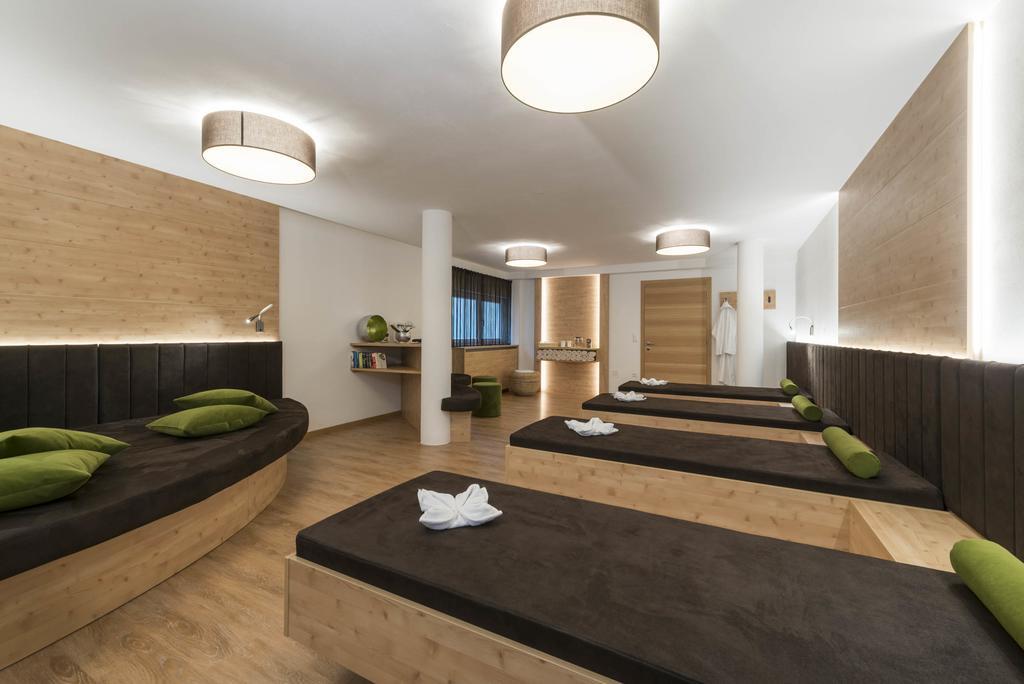 Amelia Apartments Tirolo Dış mekan fotoğraf